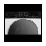 Arçelik 11140 Mx 11 kg Çamaşır Makinesi - Görsel 2