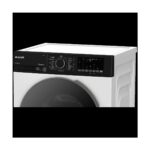 Arçelik 11140 Mx 11 kg Çamaşır Makinesi - Görsel 3