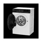 Arçelik 11140 Mx 11 kg Çamaşır Makinesi - Görsel 4