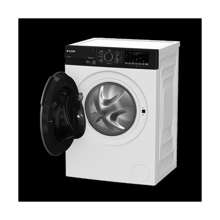 Arçelik 11140 Mx 11 kg Çamaşır Makinesi - Görsel 4