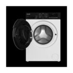 Arçelik 11140 Mx 11 kg Çamaşır Makinesi - Görsel 5