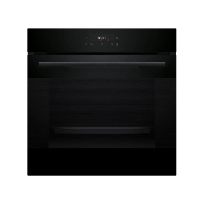 110001001068553.jpg Bosch HJG852YB0T 76 Lt 8 Programlı Ankastre Fırın - Görsel 1