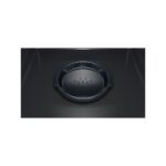 Bosch HUA717BV0T 76 Lt 8 Programlı Buhar Destekli Beyaz Ankastre Fırın - Görsel 2