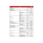 Eco Therma Ecotherma AEDI-18H2 Inverter - Görsel 2