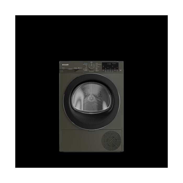 110001003400020.jpg Arçelik 911 Kmp Ig 9 kg Kurutma Makinesi - Görsel 1