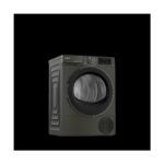 Arçelik 911 Kmp Ig 9 kg Kurutma Makinesi - Görsel 2