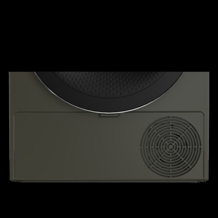 Arçelik 911 Kmp Ig 9 kg Kurutma Makinesi - Görsel 4