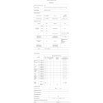 Uğur Ued 280 Dgt G D/s R64 Sandık Tipi Beyaz Derin Dondurucu - Görsel 5