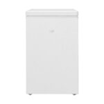 Beko 3104 E Sandık Tipi Dondurucu 104L