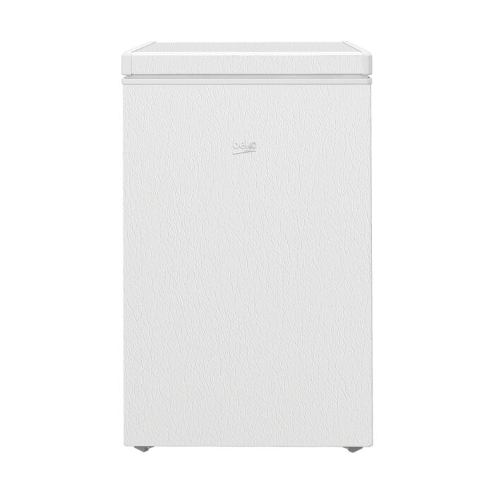 Beko 3104 E Sandık Tipi Dondurucu 104L - Görsel 1