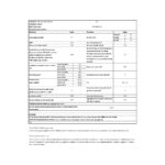 SEG Scm 91M12 Inv Çamaşır Makinesi 9 Kg 1200 Devir Inverter - Görsel 5