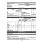 Seg Lfw Low Frost E 3252 Buzdolabı - Görsel 4