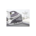 Tefal SV4111 Express Mini 110 gr Sürekli ve 200 gr Şok Buharlı 2170 Watt Buhar Kazanlı Ütü - Görsel 3