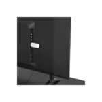 Homatics 4k Tv Stick 2gb+32gb Google Tv - Görsel 4