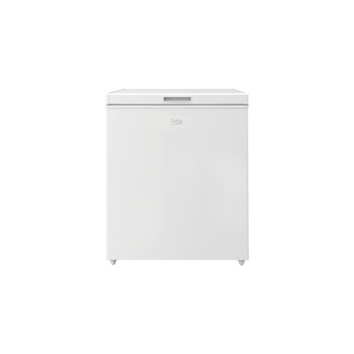 Beko 3205 Jem Sandık Tipi Derin Dondurucu - Görsel 1