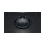 Bosch HUA736EN0T Ankastre Fırın Buhar Destekli Antrasit Gri - Görsel 2