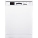 SEG Sbm 5021 We Bulaşık Makinesi