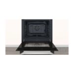 Profilo F0TSR13DBD Fırın Tam Boy Beyaz - Görsel 3