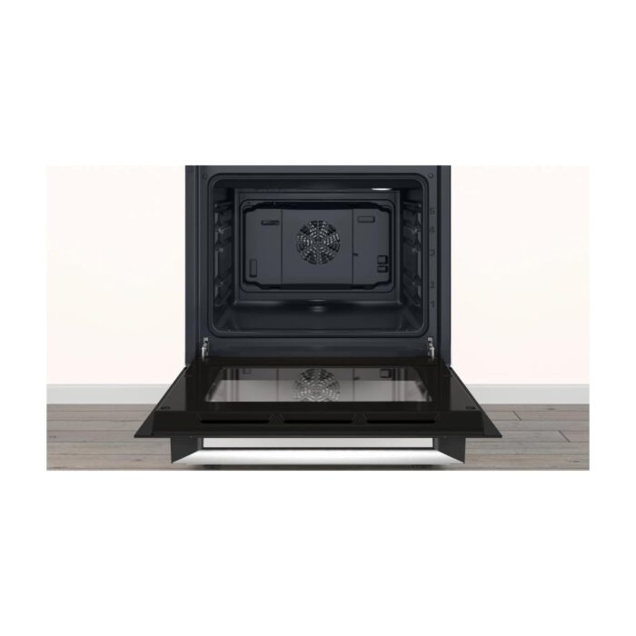 Profilo F0TSR13DBD Fırın Tam Boy Beyaz - Görsel 3