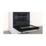 Profilo F0TSR13DBD Fırın Tam Boy Beyaz - Görsel 4