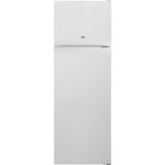 Seg Lfw Low Frost E 3252 Buzdolabı