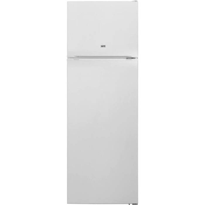Seg Lfw Low Frost E 3252 Buzdolabı - Görsel 1