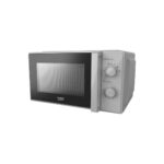Beko BMD 200 G Mikrodalga Fırın - Görsel 2