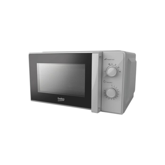 Beko BMD 200 G Mikrodalga Fırın - Görsel 2