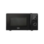 Beko BMD 200 S Mikrodalga Fırın