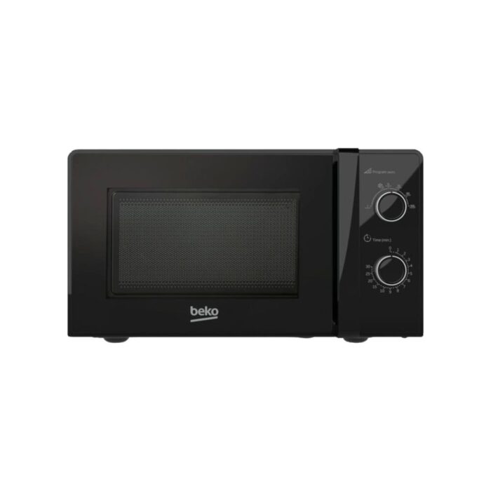 Beko BMD 200 S Mikrodalga Fırın - Görsel 1