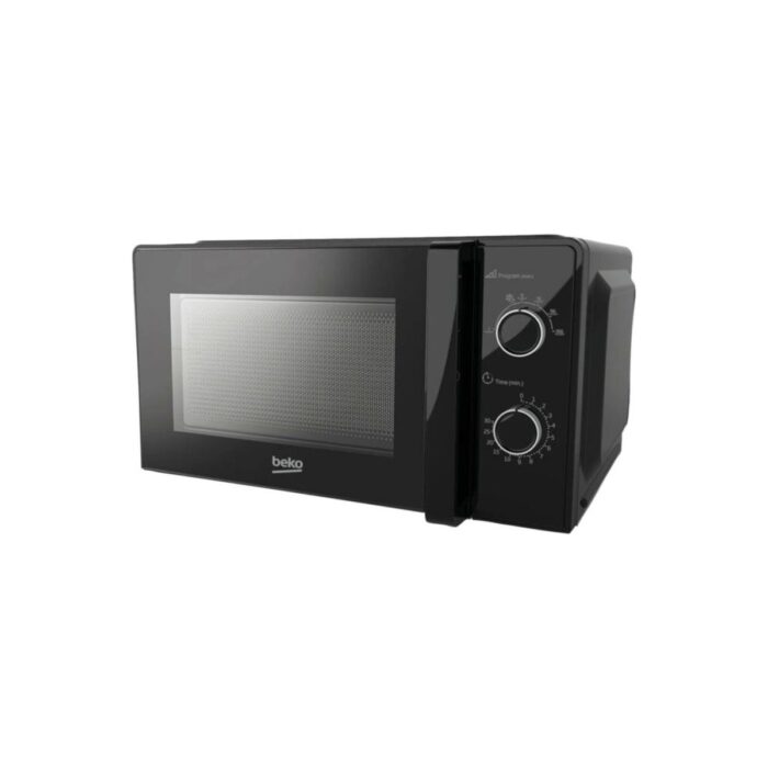 Beko BMD 200 S Mikrodalga Fırın - Görsel 2