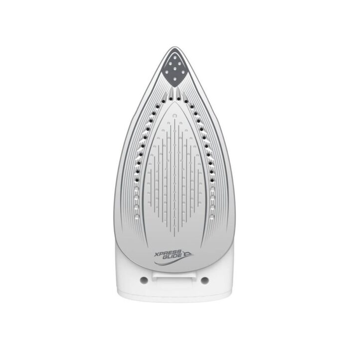 Tefal SV42 Express Optimal 110 gr Sürekli ve 120 gr Şok Buharlı 2200 Watt Buhar Kazanlı Ütü - Görsel 2