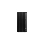 Hp Pro Tower 400 G9 5V5M2ES I7-14700 16 GB 512 GB SSD Freedos Masaüstü Bilgisayar
