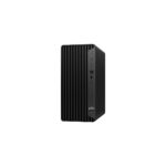 Hp Pro Tower 400 G9 5V5M2ES I7-14700 16 GB 512 GB SSD Freedos Masaüstü Bilgisayar - Görsel 2