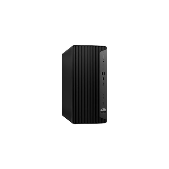 Hp Pro Tower 400 G9 5V5M2ES I7-14700 16 GB 512 GB SSD Freedos Masaüstü Bilgisayar - Görsel 3