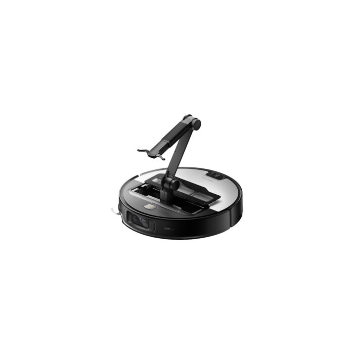 Roborock Saros Z70 Akıllı Robot Süpürge - Görsel 3