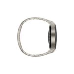 Huawei Watch 5 46MM (Huawei Türkiye Garantili) - Titanyum - Görsel 5