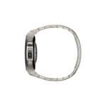 Huawei Watch 5 46MM (Huawei Türkiye Garantili) - Titanyum - Görsel 4