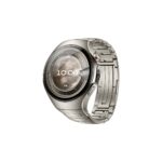 Huawei Watch 5 46MM (Huawei Türkiye Garantili) - Titanyum - Görsel 2