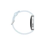 Huawei Watch Fit 4 Pro (Huawei Türkiye Garantili) - Mavi - Görsel 5