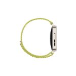 Huawei Watch Fit 4 Pro (Huawei Türkiye Garantili) - Yeşil - Görsel 5