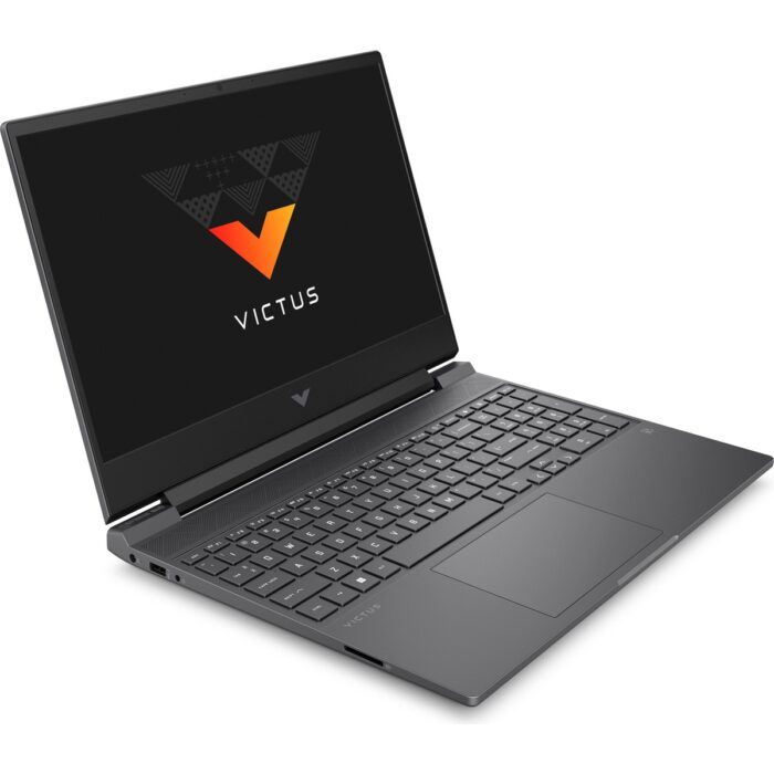 HP Victus Gaming 15-FA2704NT Intel Core i5 13420H 16GB 512GB SSD RTX3050 Freedos 15.6" Taşınabilir Bilgisayar B7TG9EA - Görsel 2