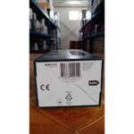 Philips Bg3017/01 Bodygroom Series 3000 Vücut Tıraş Makinesi - Görsel 5