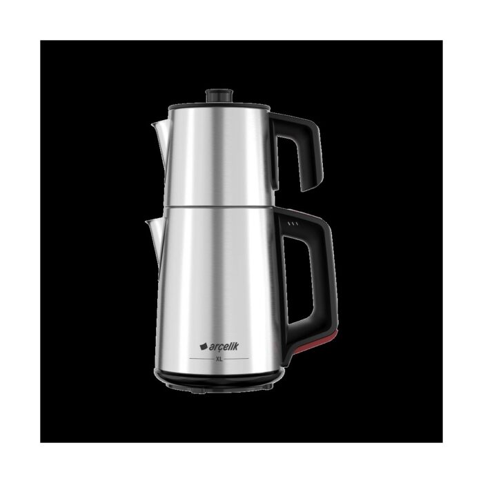 Arçelik cm 6342 In - Görsel 1