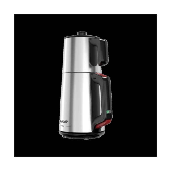 Arçelik cm 6342 In - Görsel 2