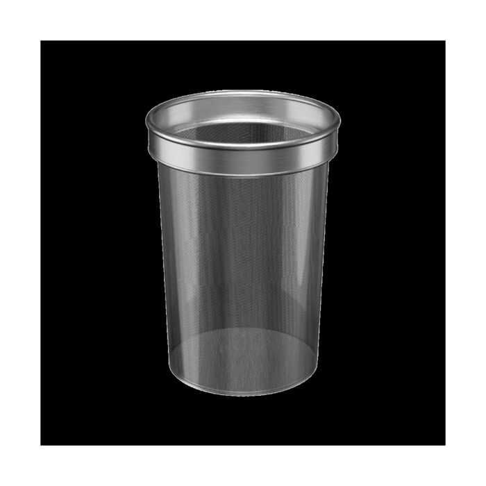 Arçelik cm 6342 In - Görsel 3