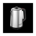 Arçelik cm 6342 In - Görsel 4