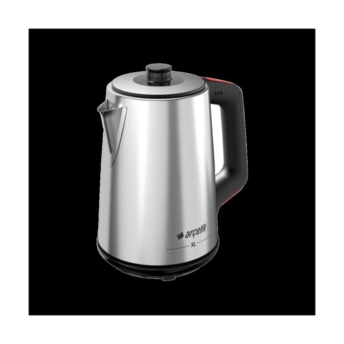 Arçelik cm 6342 In - Görsel 4