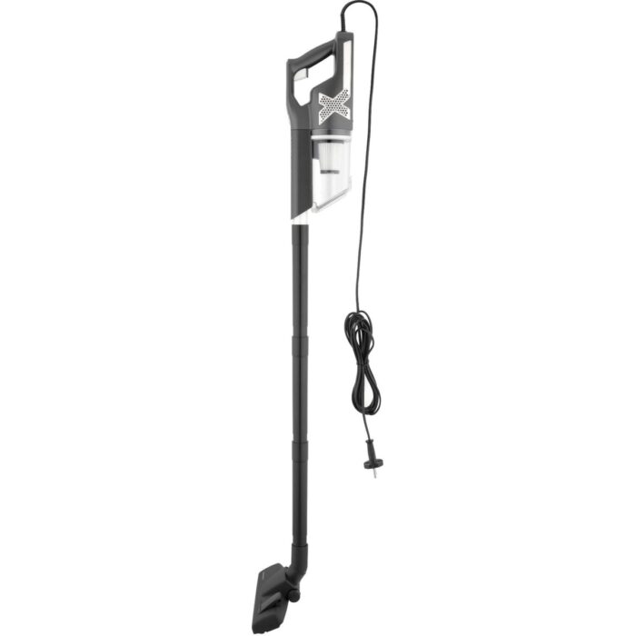 Range Daily Cleaning Dik Süpürge - Siyah - 600 Watt - Görsel 4