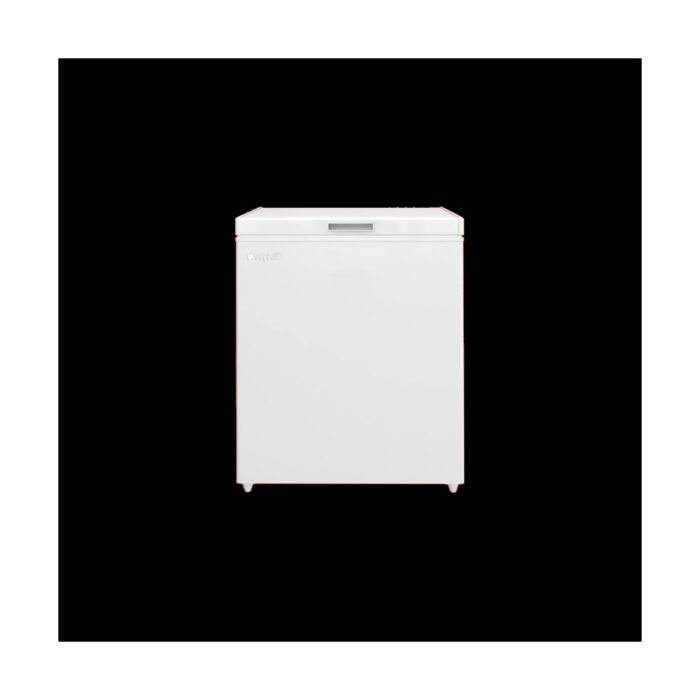 110001012092667.jpg Arçelik 2205 Jem Üstten Kapaklı Yatay Dondurucu - Görsel 1